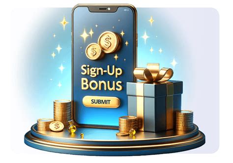 $1 sign up bonus casino